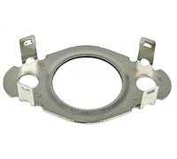 METZGER 0899162 Guarnizione valvola EGR (ricircolo gas scarico)