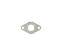 Guarnizione valvola EGR 111 183 TOPRAN per VW SEAT AUDI SKODA
