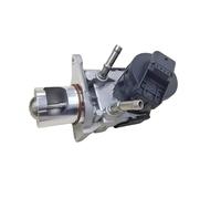 Guarnizione Valvola EGR 11717805447 Per BMW Per X1 Per X3 Per X4 Per X6 N47 N57 Serie 1 3 5 6 7 Ricambi Aftermarket 710327D 11717810871 11717823210 7805447 Valvola EGR