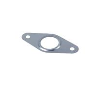 Guarnizione valvola EGR 1758593 FORD per CITROËN FIAT FORD PEUGEOT