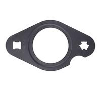 GUARNIZIONE, VALVOLA EGR