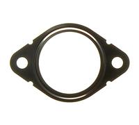 Guarnizione, valvola egr