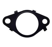 GUARNIZIONE, VALVOLA EGR