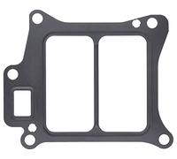 Guarnizione, valvola EGR AJUSA 01547600