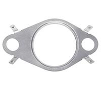 GUARNIZIONE, VALVOLA EGR