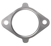 AJUSA 01414400 Guarnizione valvola EGR (ricircolo gas scarico)