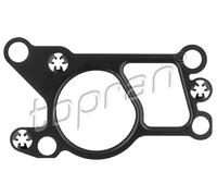Guarnizione valvola EGR 208 853 TOPRAN per OPEL ASTRA J Sports Tourer INSIGNIA A