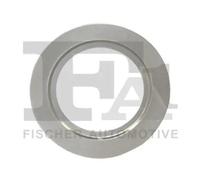 Guarnizione valvola EGR 250-990 FA1 per LANCIA JEEP DODGE CHRYSLER