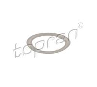 Guarnizione valvola EGR 305 143 TOPRAN per FORD FOCUS I Tre volumi FOCUS I