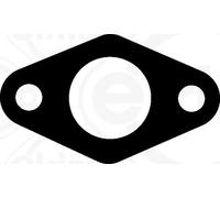 Guarnizione, valvola EGR ELRING 362.450