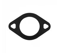 3 x Guarnizione valvola EGR FA1 per AUDI, PORSCHE, VW A4 B7, A4 B8, A5 B8