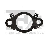 Guarnizione valvola EGR 412-556 FA1 per OPEL RENAULT FIAT NISSAN