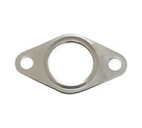 Guarnizione valvola EGR 413-510 FA1 per FORD JAGUAR