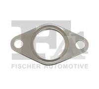 Guarnizione valvola EGR 413-510 FA1 per JAGUAR FORD