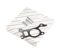 Guarnizione valvola EGR 46336966