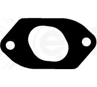 Guarnizione valvola EGR 490.812 ELRING per MERCEDES-BENZ CLASSE A VANEO