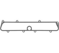 Guarnizione, valvola EGR ELRING 646.183