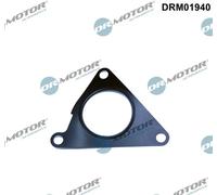 Guarnizione valvola EGR a valle del ricircolo gas scarico DRM01940 per AUDI VW
