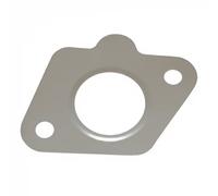 Guarnizione valvola EGR Acciaio inossidabile 130-991 FA1 per CITROËN FORD MAZDA