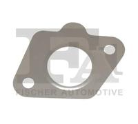 Guarnizione valvola EGR Acciaio inossidabile 130-991 FA1 per PEUGEOT FORD MINI