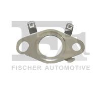 Guarnizione valvola EGR Acciaio inossidabile 411-525 FA1 per VW MAN