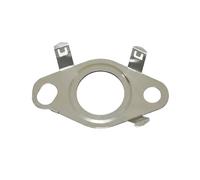 FA1 411-525 Guarnizione, Valvola EGR per MAN, VW