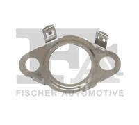 Guarnizione valvola EGR Acciaio inossidabile 411-540 FA1 per VW SKODA AUDI SEAT