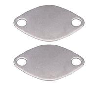 Guarnizione valvola EGR adatta per ESPACE LAGUNA MASTER TRAFIC MOVANO 2.2 2.5 dCi) SI-A0257