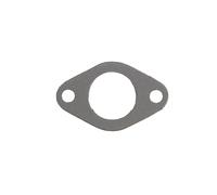 Guarnizione, valvola EGR AJUSA 00764600