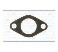 Guarnizione valvola EGR AJUSA AJU00800900