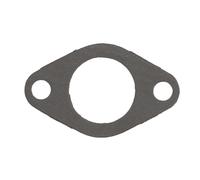 2 x Connettore elettrico AJUSA per AUDI, SKODA, VW A4 B5, A4 B6, A4 B7