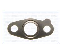 Guarnizione valvola EGR 00877500 AJUSA per MITSUBISHI OUTLANDER III Van