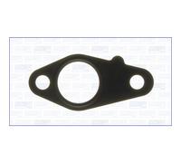 Guarnizione valvola EGR AJUSA AJU01015200