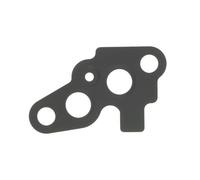 Guarnizione, valvola EGR AJUSA 01049600