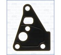 Guarnizione valvola EGR AJUSA AJU01053100
