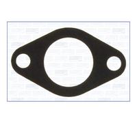 Guarnizione, valvola EGR AJUSA 01089900
