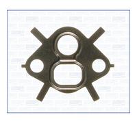 Guarnizione valvola EGR AJUSA AJU01111000