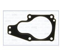 Guarnizione, valvola EGR AJUSA 01118200