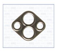 Guarnizione, valvola EGR AJUSA 01124100