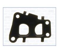 Guarnizione, valvola EGR AJUSA 01146500