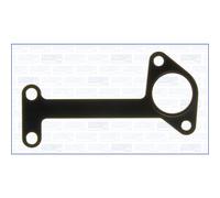 Guarnizione, valvola EGR AJUSA 01156900