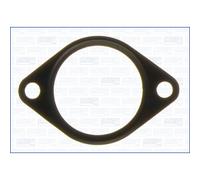 Guarnizione, valvola EGR AJUSA 01159800