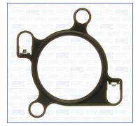 Guarnizione, valvola EGR AJUSA 01167900