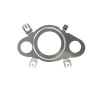 Guarnizione, valvola EGR AJUSA 01168900