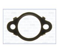 Guarnizione, valvola EGR AJUSA 01169000