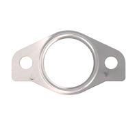 Guarnizione, valvola EGR AJUSA 01169800