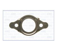 Guarnizione, valvola EGR AJUSA 01176400