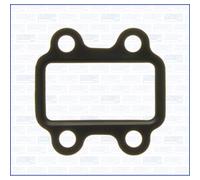 Guarnizione, valvola EGR AJUSA 01176500