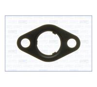 Guarnizione, valvola EGR AJUSA 01176600
