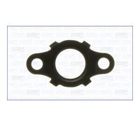 Guarnizione, valvola EGR AJUSA 01176700